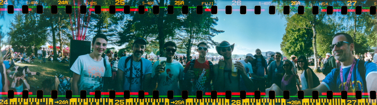 2013 08 29 SPINNER Eurocks 000029